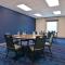 Hampton Inn & Suites Clearwater St Petersburg Ulmerton Road FL