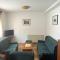 Apartment Bella 2