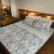 Apartment Bella 2