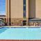 Hampton Inn Charlotte-Gastonia