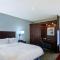 Hampton Inn Charlotte-Gastonia
