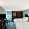 Hampton Inn Charlotte-Gastonia