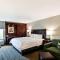 Hampton Inn Charlotte-Gastonia