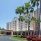 Embassy Suites Orlando - Airport