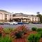 Hampton Inn by Hilton Milford - Мілфорд