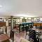 Hampton Inn by Hilton Milford