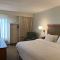 Hampton Inn Milford - Milford