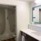 Hampton Inn by Hilton Milford