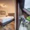 Engel 16, Boutique Hotel - Adults Only