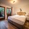 Engel 16, Boutique Hotel - Adults Only