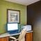 Hampton Inn by Hilton Milford - Milford