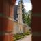 Am Wasserturm Pension