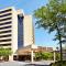 Embassy Suites by Hilton Crystal City National Airport