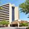 Embassy Suites by Hilton Crystal City National Airport