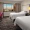 Embassy Suites by Hilton Crystal City National Airport