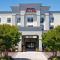 Hampton Inn & Suites Rohnert Park - Sonoma County - Rohnert Park