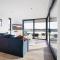 Lakeside property with spa access on a nature reserve Sandpiper BV13 - Warmwell