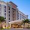 Hampton Inn & Suites Tampa Northwest/Oldsmar Hampton Inn & Suites Tampa Northwest/Oldsmar