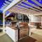 Homewood Suites by Hilton Atlanta-Galleria/Cumberland - Атланта