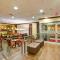 Hampton Inn Baltimore/Glen Burnie