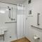 Hampton Inn Baltimore/Glen Burnie
