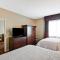 Hampton Inn Baltimore/Glen Burnie