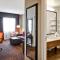 Hampton Inn Baltimore/Glen Burnie