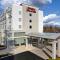 Hampton Inn & Suites Seattle/Federal Way