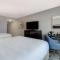 Hampton Inn & Suites Seattle/Federal Way