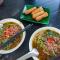 Sabai Sabai Guesthouse in Bayan Lepas - Bayan Lepas