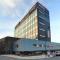 Hampton by Hilton Sheffield