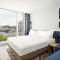 Hampton By Hilton Dublin City Centre