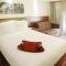 Hampton by Hilton Sheffield - Sheffield