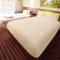 Hampton by Hilton Sheffield - Sheffield