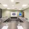 Hampton by Hilton Sheffield - Sheffield