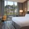 Hilton Dublin Kilmainham