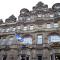 Hilton Edinburgh Carlton - Edimburgo