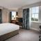 Hilton Edinburgh Carlton
