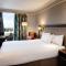 Hilton Edinburgh Carlton - Edimburgo