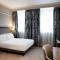 Hilton Edinburgh Carlton