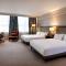 Hilton Edinburgh Carlton - Edimburgo