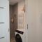 Apartment Hemsen