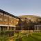 DoubleTree by Hilton Hotel Nottingham - Gateway - Nottingham