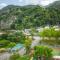 Bamboohouse Motel Riazzino