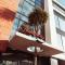 Hampton By Hilton Torquay - Torquay