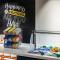 Hampton By Hilton Torquay - 托基