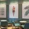 Hampton By Hilton Torquay - 托基