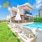 Paradise Town Villa Cordelia Paradise Town Villa Cordelia