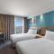 Hampton By Hilton Torquay - Torquay