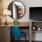 Hampton By Hilton Torquay - 托基